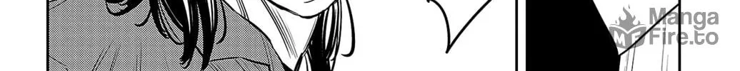 Nine Peaks Chapter 71 page 18 - 