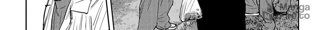 Nine Peaks Chapter 71 page 20 - 