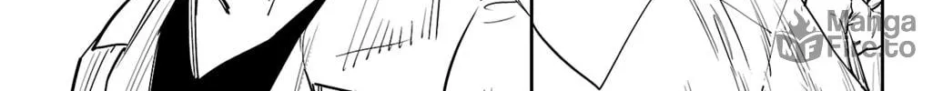 Nine Peaks Chapter 71 page 24 - 