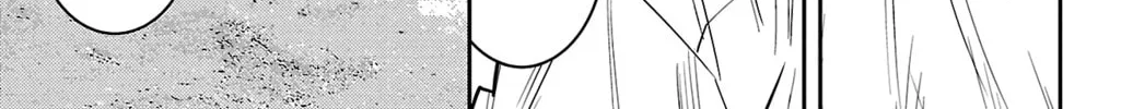 Nine Peaks Chapter 71 page 28 - 