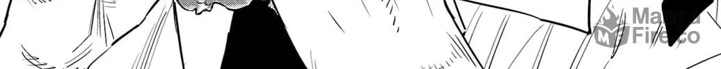 Nine Peaks Chapter 71 page 30 - 