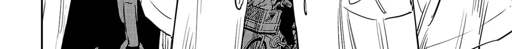 Nine Peaks Chapter 71 page 4 - 