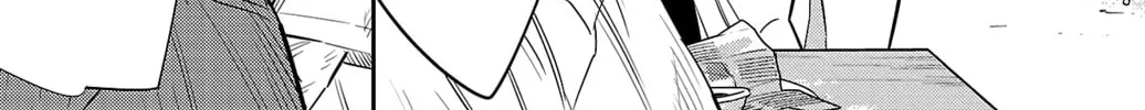 Nine Peaks Chapter 71 page 32 - 