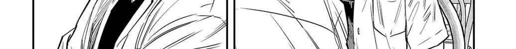 Nine Peaks Chapter 71 page 34 - 