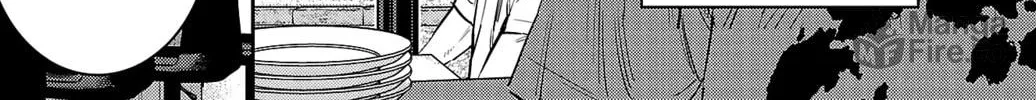 Nine Peaks Chapter 71 page 36 - 