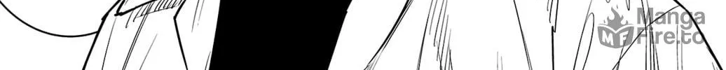 Nine Peaks Chapter 71 page 40 - 