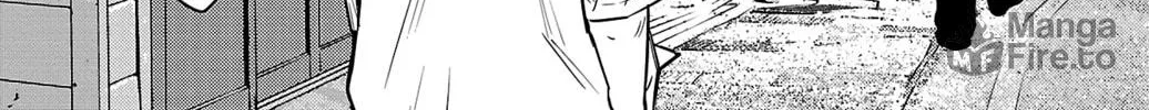 Nine Peaks Chapter 71 page 42 - 