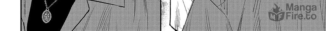 Nine Peaks Chapter 71 page 6 - 