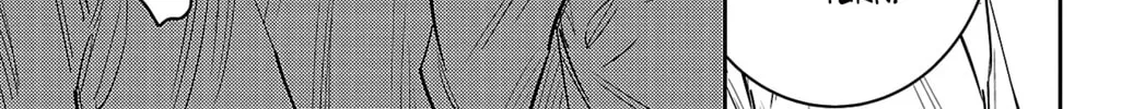 Nine Peaks Chapter 71 page 8 - 