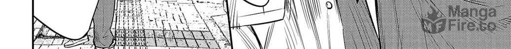 Nine Peaks Chapter 71 page 10 - 