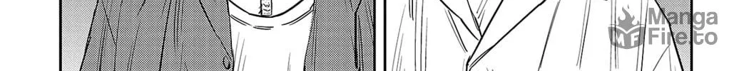 Nine Peaks Chapter 72 page 12 - 