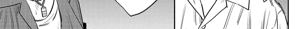 Nine Peaks Chapter 72 page 16 - 