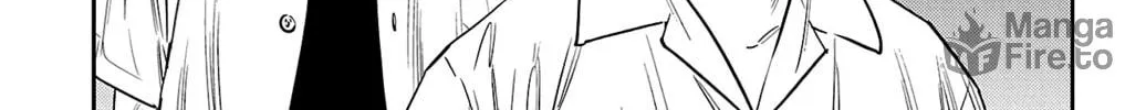 Nine Peaks Chapter 72 page 20 - 