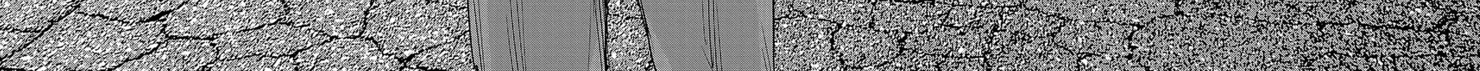 Nine Peaks Chapter 72 page 22 - 