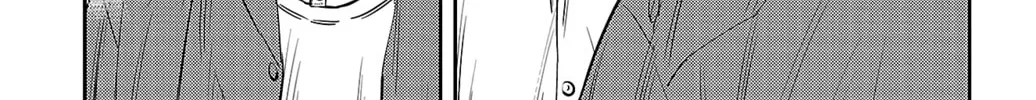 Nine Peaks Chapter 72 page 26 - 