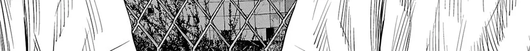 Nine Peaks Chapter 72 page 28 - 