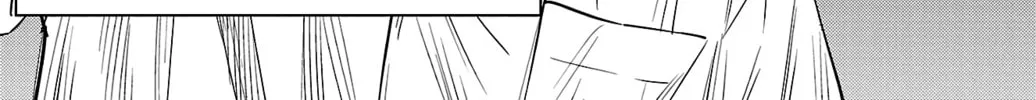 Nine Peaks Chapter 72 page 4 - 