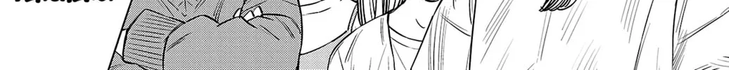 Nine Peaks Chapter 72 page 34 - 