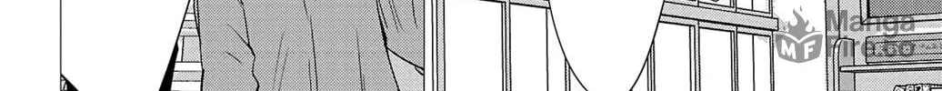 Nine Peaks Chapter 72 page 36 - 