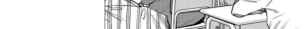 Nine Peaks Chapter 72 page 38 - 