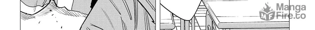Nine Peaks Chapter 72 page 40 - 