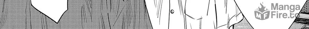 Nine Peaks Chapter 72 page 6 - 