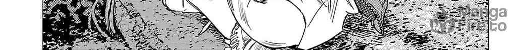 Nine Peaks Chapter 73 page 12 - 