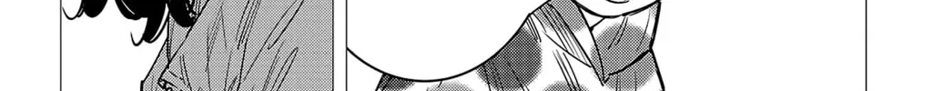 Nine Peaks Chapter 73 page 14 - 