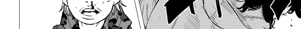 Nine Peaks Chapter 73 page 26 - 