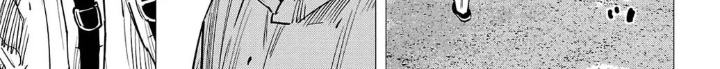 Nine Peaks Chapter 73 page 28 - 