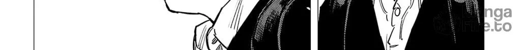 Nine Peaks Chapter 73 page 30 - 