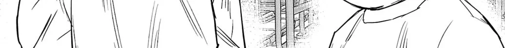 Nine Peaks Chapter 73 page 4 - 
