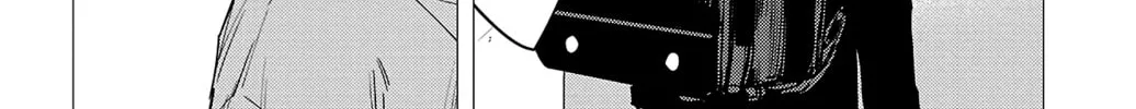 Nine Peaks Chapter 73 page 34 - 