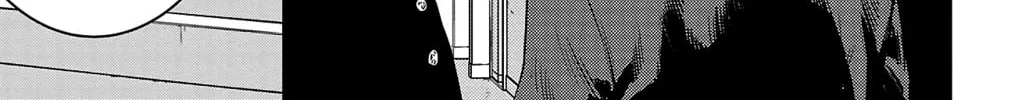 Nine Peaks Chapter 73 page 38 - 