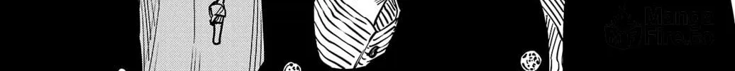 Nine Peaks Chapter 73 page 42 - 