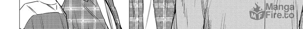 Nine Peaks Chapter 73 page 6 - 