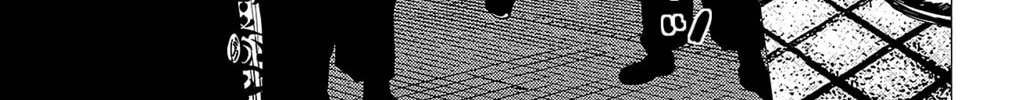 Nine Peaks Chapter 74 page 16 - 