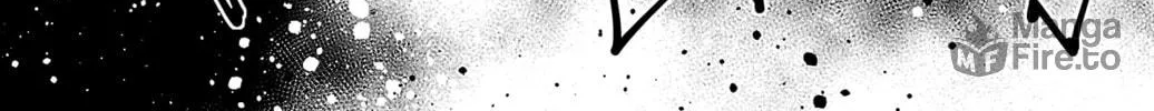 Nine Peaks Chapter 74 page 20 - 