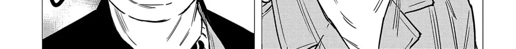 Nine Peaks Chapter 74 page 22 - 