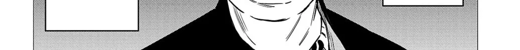 Nine Peaks Chapter 74 page 26 - 