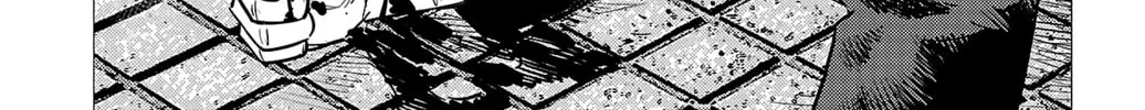 Nine Peaks Chapter 74 page 32 - 