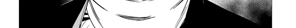 Nine Peaks Chapter 74 page 34 - 