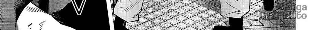 Nine Peaks Chapter 74 page 36 - 