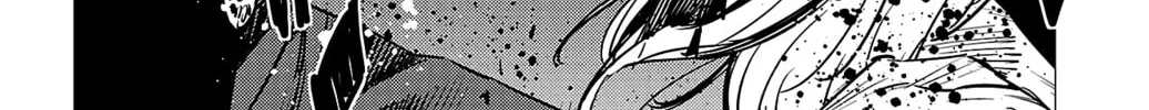 Nine Peaks Chapter 74 page 38 - 