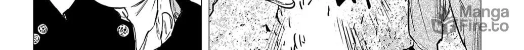Nine Peaks Chapter 74 page 6 - 
