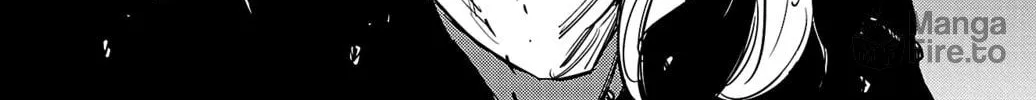 Nine Peaks Chapter 75 page 12 - 