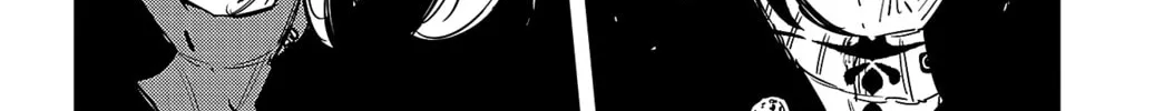 Nine Peaks Chapter 75 page 14 - 