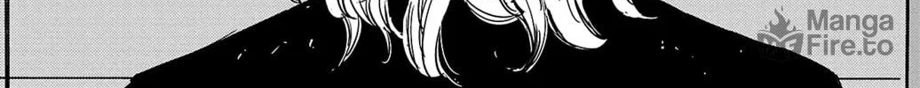 Nine Peaks Chapter 75 page 20 - 