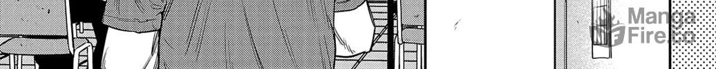 Nine Peaks Chapter 75 page 24 - 