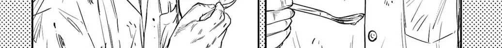 Nine Peaks Chapter 75 page 26 - 